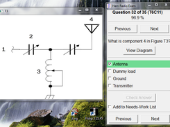 Question with Diagram