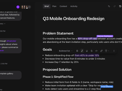Hamster Screenshot 1