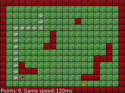 HamsterLab Screenshot 6