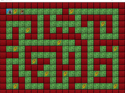 HamsterLab Screenshot 3