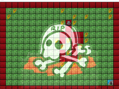 HamsterLab Screenshot 4