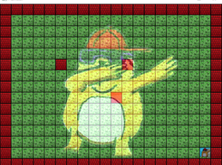 HamsterLab Screenshot 5