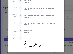Handbook Screenshot 1