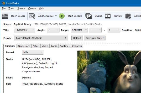 Handbrake 32-bit mac free download Handbrake 32-bit mac free download
