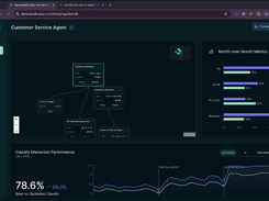 Handit Screenshot 1