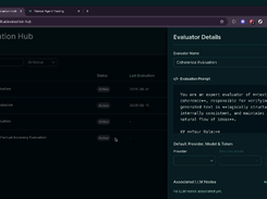 Handit Screenshot 1