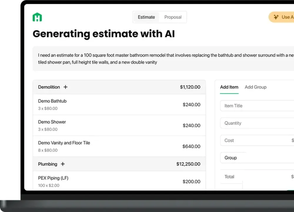 Handoff Screenshot 1