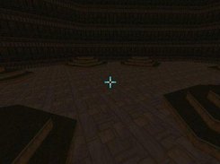 a screen from the level builder