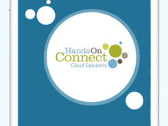 HandsOn Connect Screenshot 1