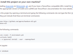 handson-ml3 Screenshot 1