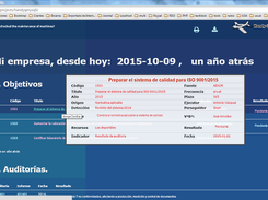 Main Page