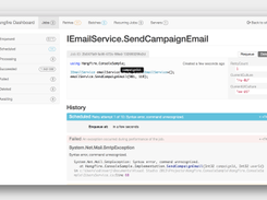 Hangfire Screenshot 2