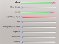 v0.3 ratings