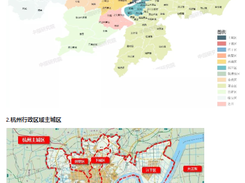 hangzhou_house_knowledge Screenshot 1