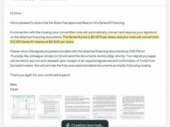 Hanover Park Screenshot 2