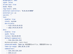 haoel.github.io Screenshot 3