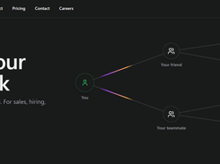 Happenstance Screenshot 1