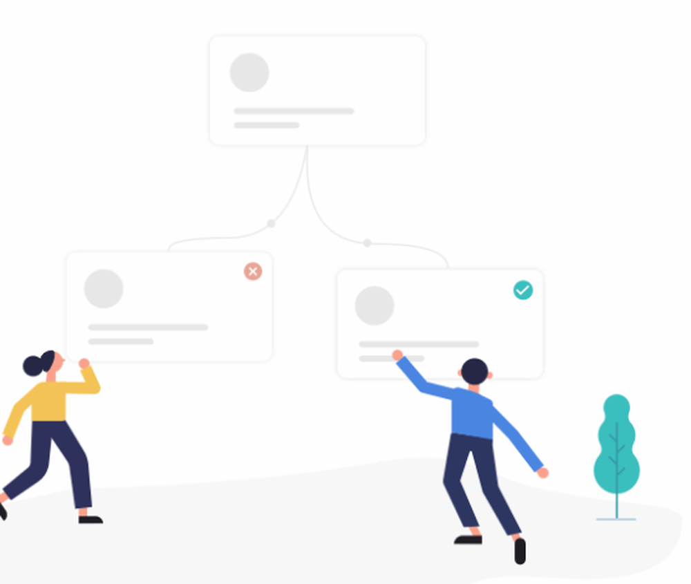 happierFlow Screenshot 1