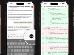 Happy Coder Screenshot 1