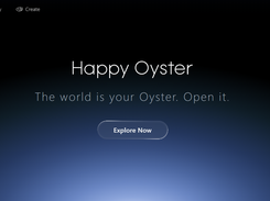 Happy Oyster Screenshot 1