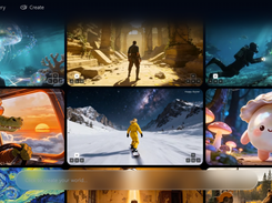 Happy Oyster Screenshot 1