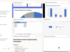 happycapy Screenshot 3