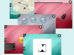 HappyNeuron Screenshot 1