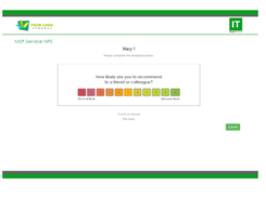 HappySat Screenshot 1