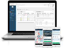 HarbaMaster marina management software