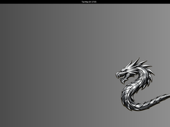 Desktop