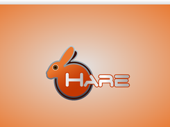 HareDB Screenshot 1