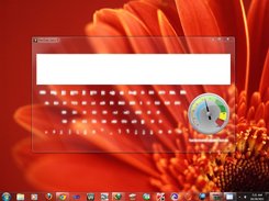 HariSree Oriya Software Pack Screenshot 4