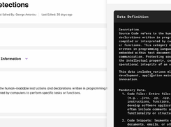 Harmonic Screenshot 1