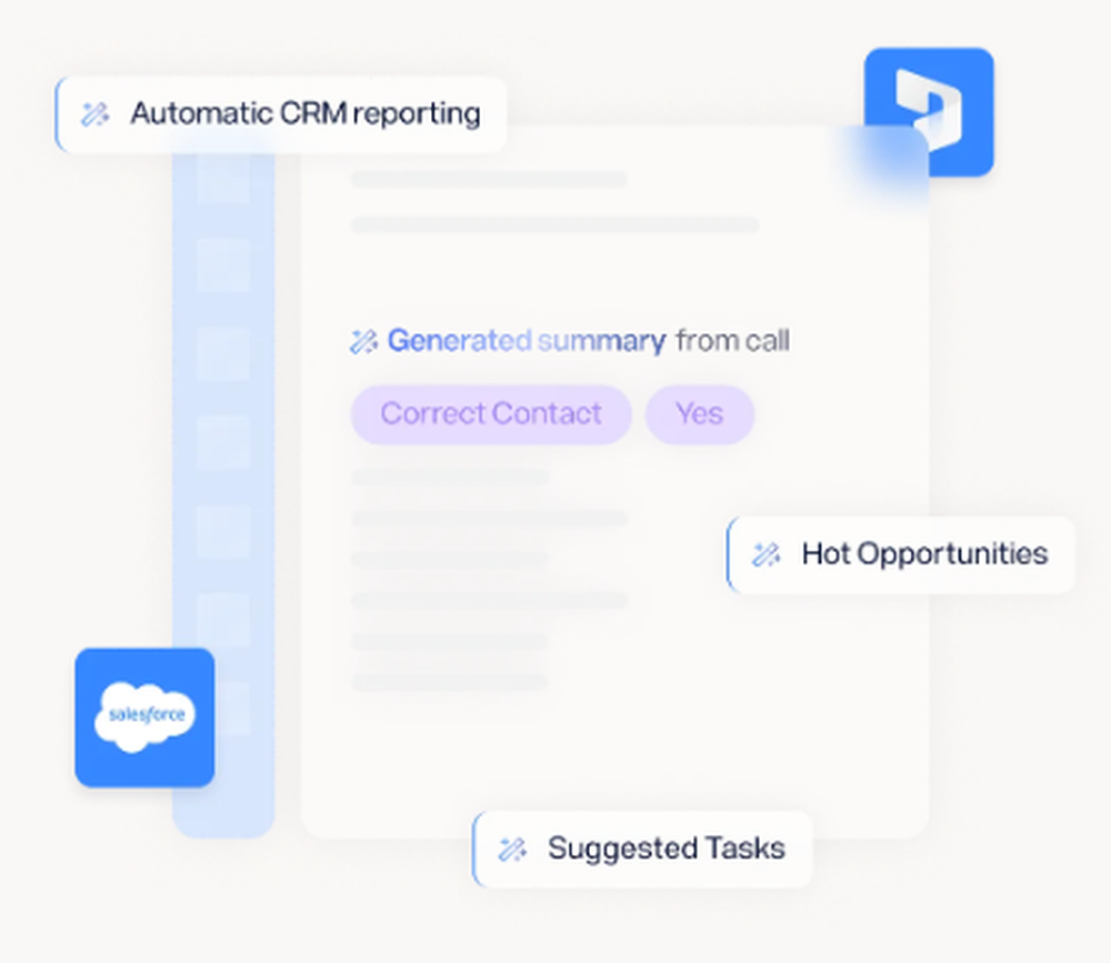 Harmonix Screenshot 1