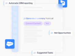 Harmonix Screenshot 1