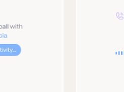 Harmonix Screenshot 1