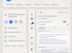 Harmonix Screenshot 1
