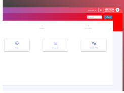 HarmonyAds Screenshot 1