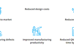 Harpco Systems Quality Plus Screenshot 1