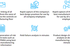 Harpco Systems Quality Plus Screenshot 1