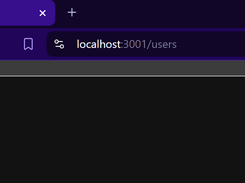 HarperDB Screenshot 5