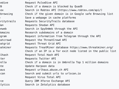 Harpoon Screenshot 2