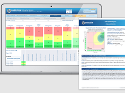 Harrison Assessments Screenshot 1