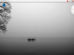 desktop