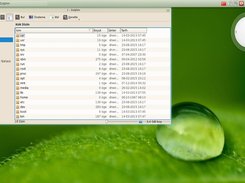 HasanAY Screenshot 3