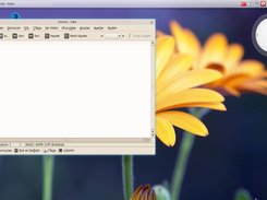 HasanAY Screenshot 4