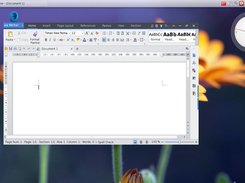 HasanAY Screenshot 5