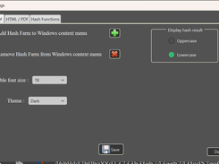 Settings_1