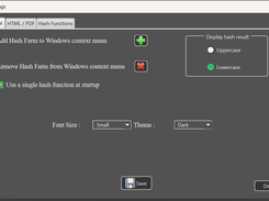Settings_1