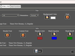 Settings_2